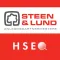 S&L HSEQ