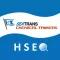 SCT HSEQ