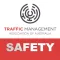 TMAA Safety