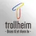 Trollheim HMS/KS