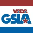VADA GSIA by Mellora