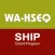 WA-HSEQ