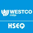 Westco Miljø HSEQ