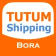 Tutum Bora HSEQ Tutum Bora HSEQ