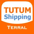 Tutum Terral HSEQ