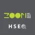 Zoom HSEQ