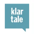 Klar Tale Nyhetsapp