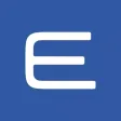 Eliaden