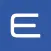 Eliaden