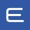 Eliaden