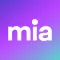 MIA Health