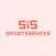 SiS Sportssenter