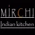 Mirchi Indian Kitchen