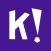 Kahoot! Play & Create Quizzes