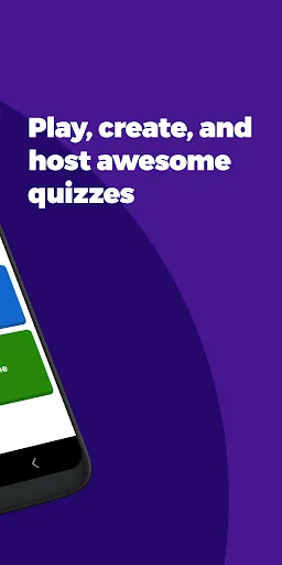 Скриншоты Kahoot! Play & Create Quizzes