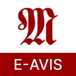 Morgenbladet e-avis