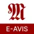 Morgenbladet e-avis