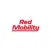 Red Mobility