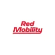 Red Mobility Red Mobility