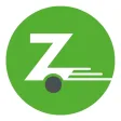 Zipcar Norway
