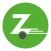 Zipcar Norway