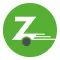 Zipcar Norway
