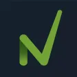 NetBooking NetBooking