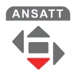 Meldeboka ansatt for Trondheim