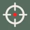 Impact! - Pocket Ballistics