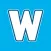 WordMe - Hangman Multiplayer