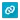 nRF Connect