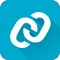 nRF Connect for Mobile