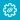 nRF Connect Device Manager