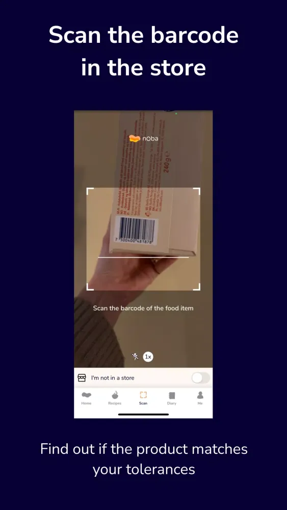 تصاویر Noba