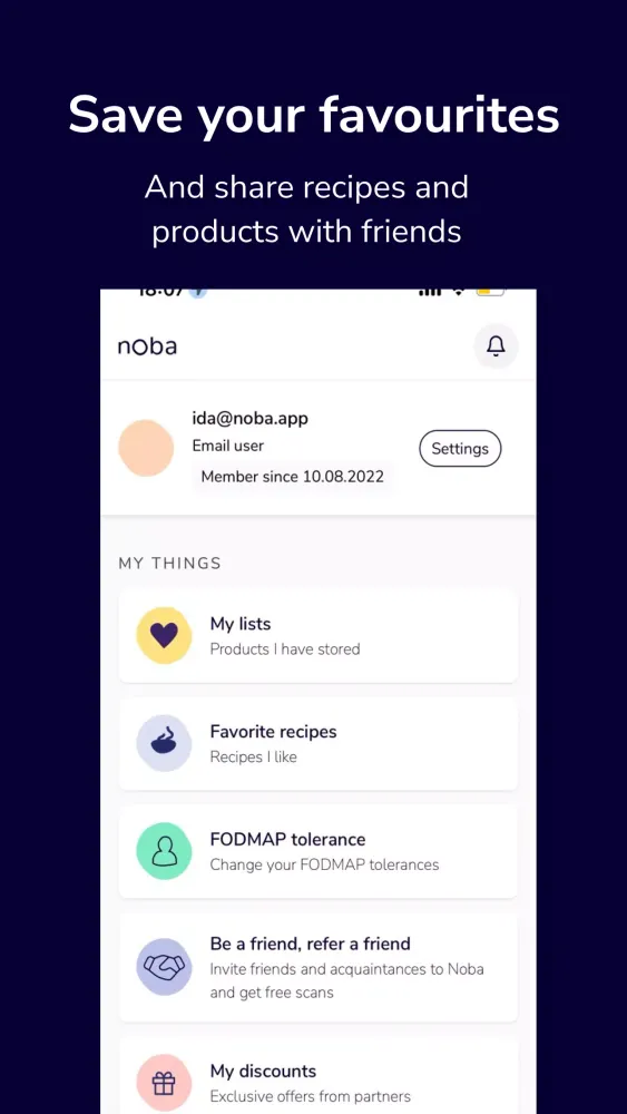 تصاویر Noba