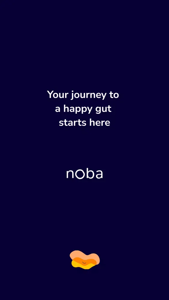 تصاویر Noba