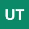 UT.no