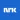 NRK