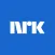 NRK