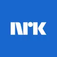 NRK NRK