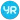 Yr