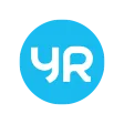 Yr