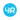 Yr