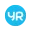 Yr