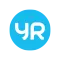 Yr