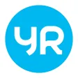 Yr.no