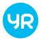Yr.no