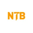 NTB Nyheter NTB Nyheter