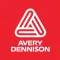 Avery Dennison Smart Reader