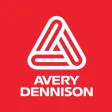 Avery Dennison Smart Reader Avery Dennison Smart Reader